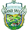 East Luther Grand Valley Logo