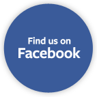 Find the Grand Valley Community Centre on Facebook